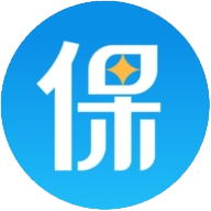 买保险网站b1448.nbaoxian.cn